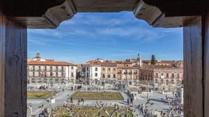 thumbnail: General view