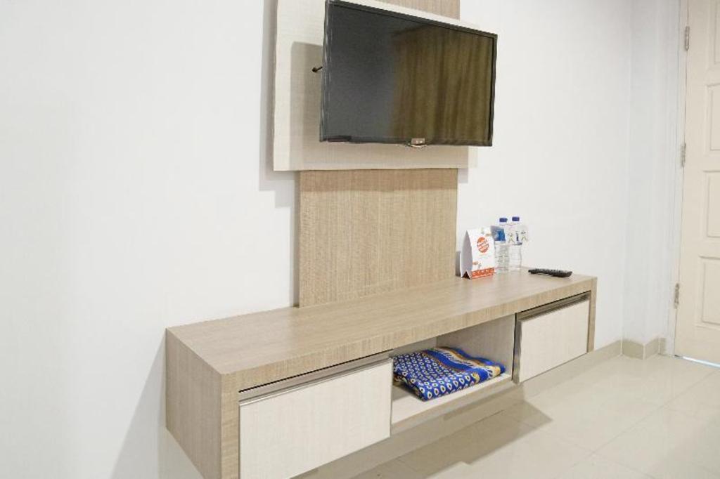 2bfe4d17df97405bc4bd2e885ab918cc.jpg
