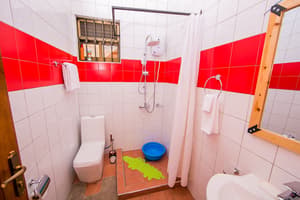 thumbnail: Bathroom