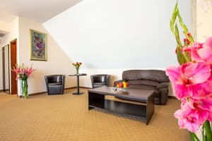 thumbnail: Living area