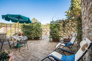 thumbnail: Terrace/patio