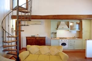 thumbnail: Living room