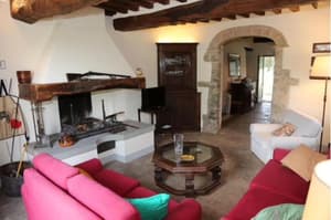 thumbnail: Living area