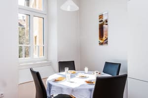 thumbnail: Private kitchen
