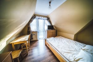thumbnail: Interior