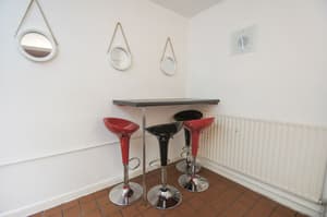thumbnail: Interior