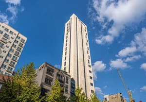 thumbnail: Exterior