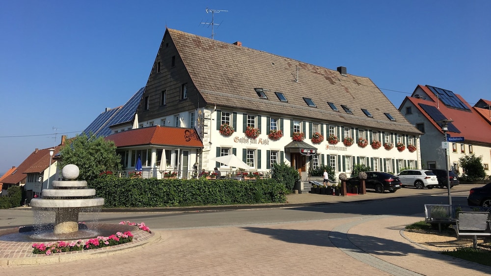 Donaueschingen thumbnail