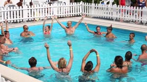thumbnail: Pool