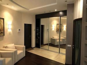 thumbnail: Interior