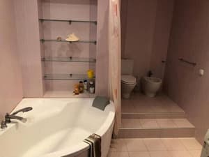 thumbnail: Interior