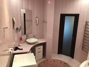 thumbnail: Interior