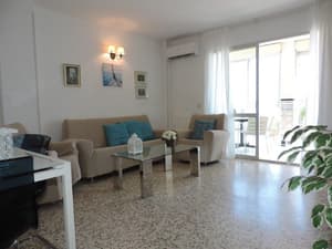 thumbnail: Living room