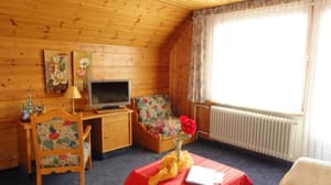 thumbnail: Living room