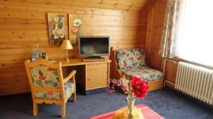 thumbnail: Living room