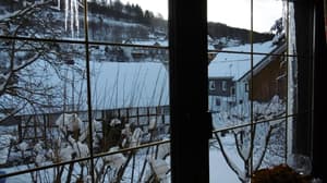 thumbnail: Balcony