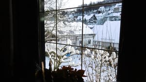 thumbnail: Balcony