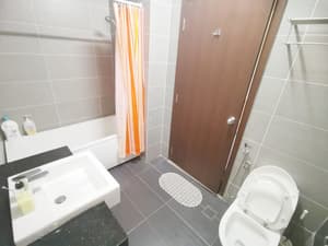 thumbnail: Bathroom