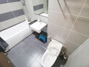 thumbnail: Bathroom