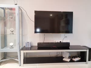 thumbnail: Television