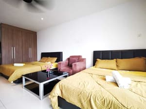 thumbnail: Living room