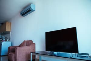 thumbnail: Living room