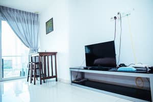 thumbnail: Living room