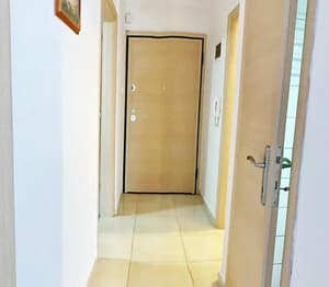 thumbnail: Interior