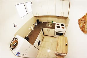 thumbnail: Private kitchen