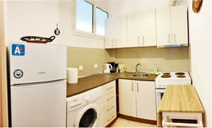 thumbnail: Private kitchen