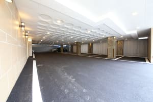 thumbnail: Parking