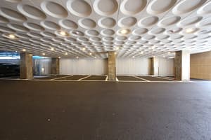 thumbnail: Parking