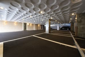 thumbnail: Parking