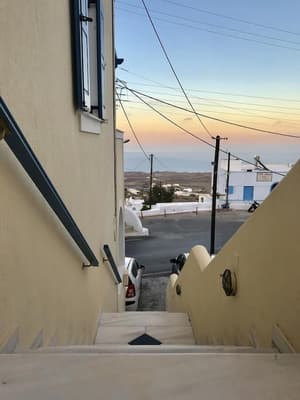 thumbnail: View from room