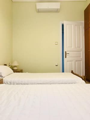 thumbnail: Interior