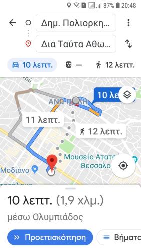 221240865.jpg