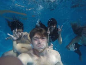 thumbnail: 89735098.jpg