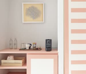 thumbnail: Interior