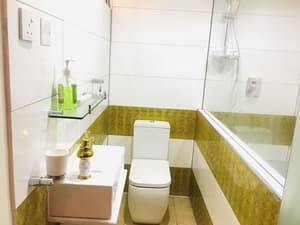 thumbnail: Bathroom