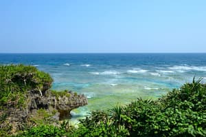 thumbnail: View from room