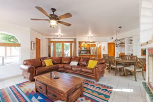 thumbnail: Interior