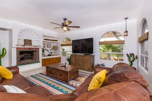 thumbnail: Living room