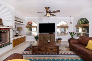thumbnail: Living room