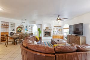 thumbnail: Living room