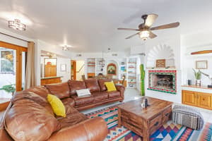 thumbnail: Living room