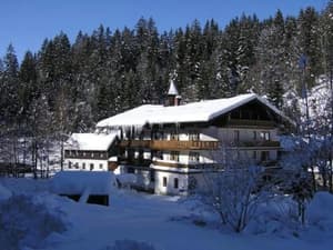 thumbnail: Exterior