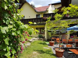 thumbnail: Garden