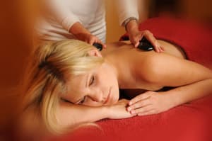 thumbnail: Massage