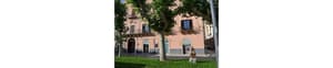 thumbnail: Exterior