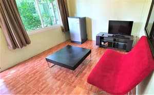thumbnail: Living room